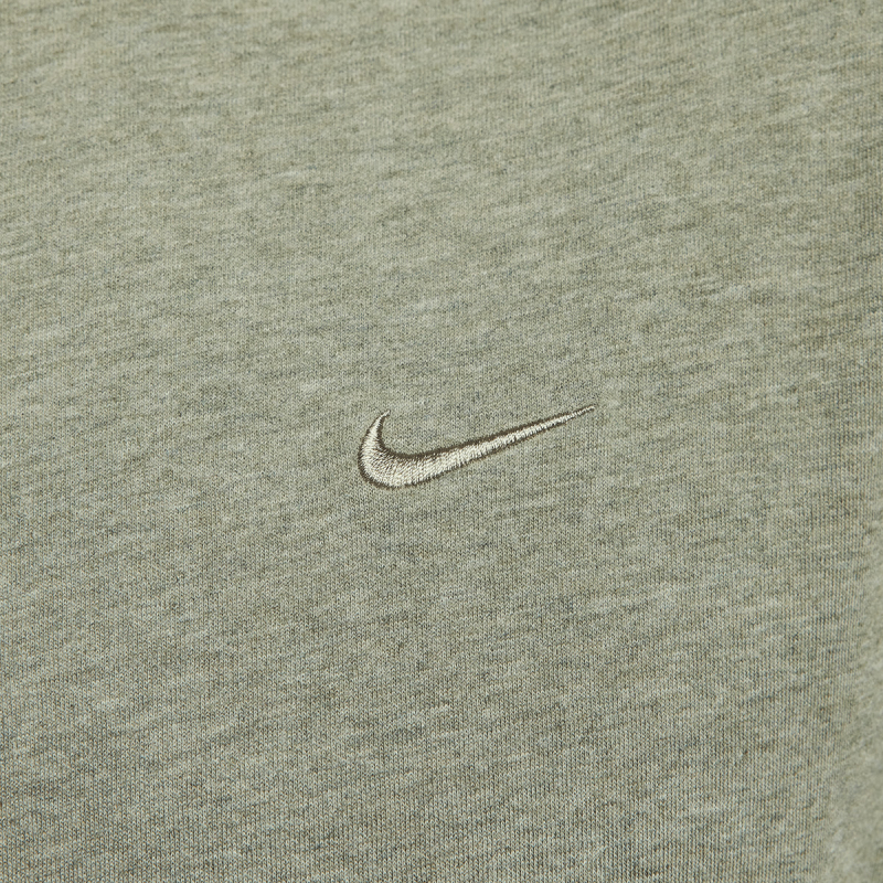 Nike M NK DF PRIMARY STMT SS 