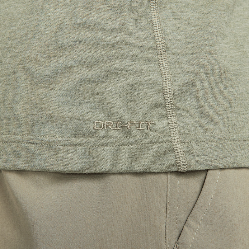 Nike M NK DF PRIMARY STMT SS 