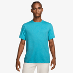 Nike Dri-FIT Primary 