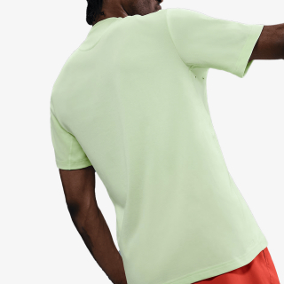 Nike Dri-FIT Primary 