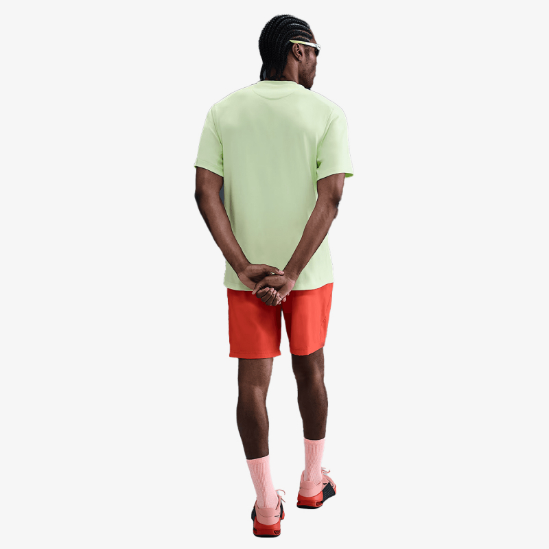 Nike Dri-FIT Primary 