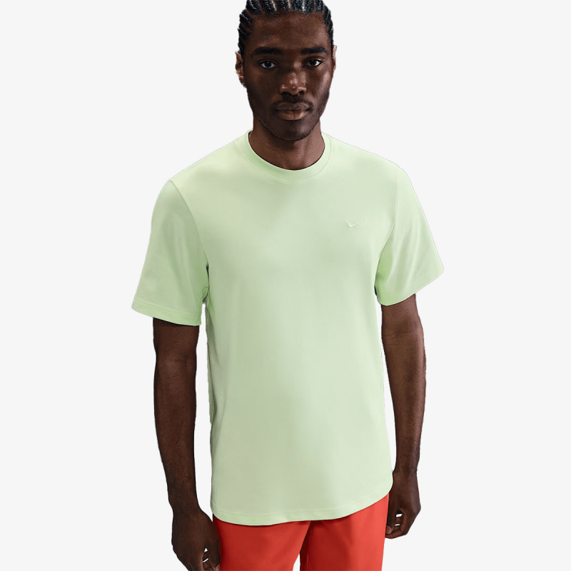 Nike Dri-FIT Primary 