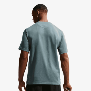 Nike Dri-FIT Primary 