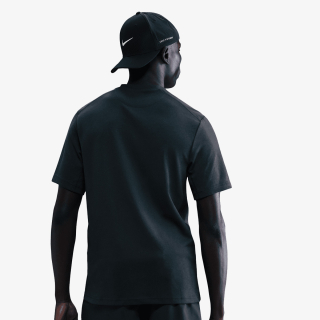 Nike Dri-FIT Primary 