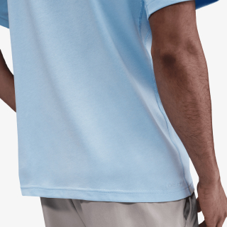 Nike Dri-FIT Primary 