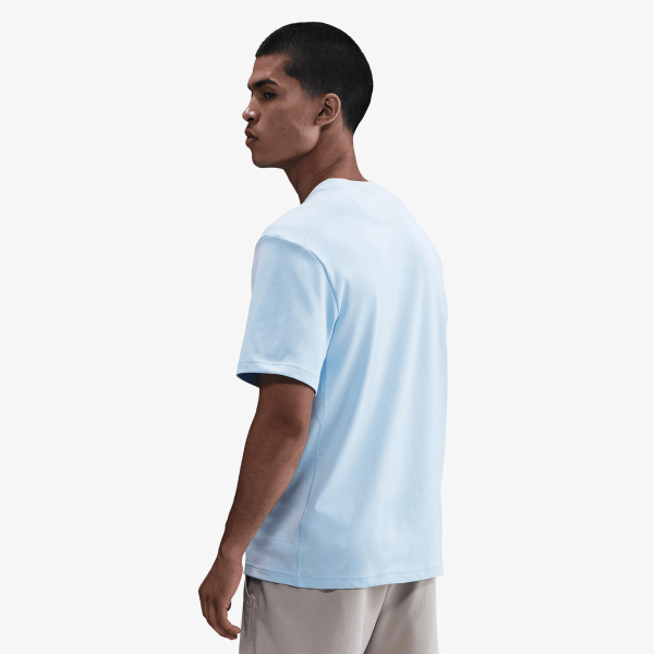 Nike Dri-FIT Primary 