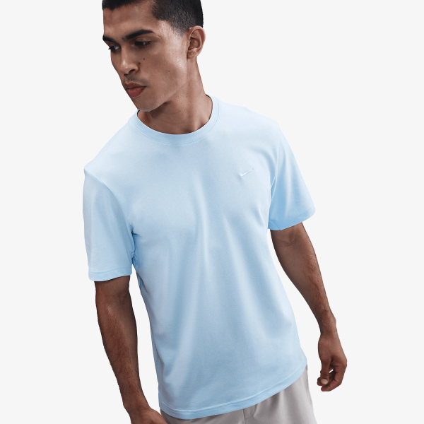 Nike Dri-FIT Primary 