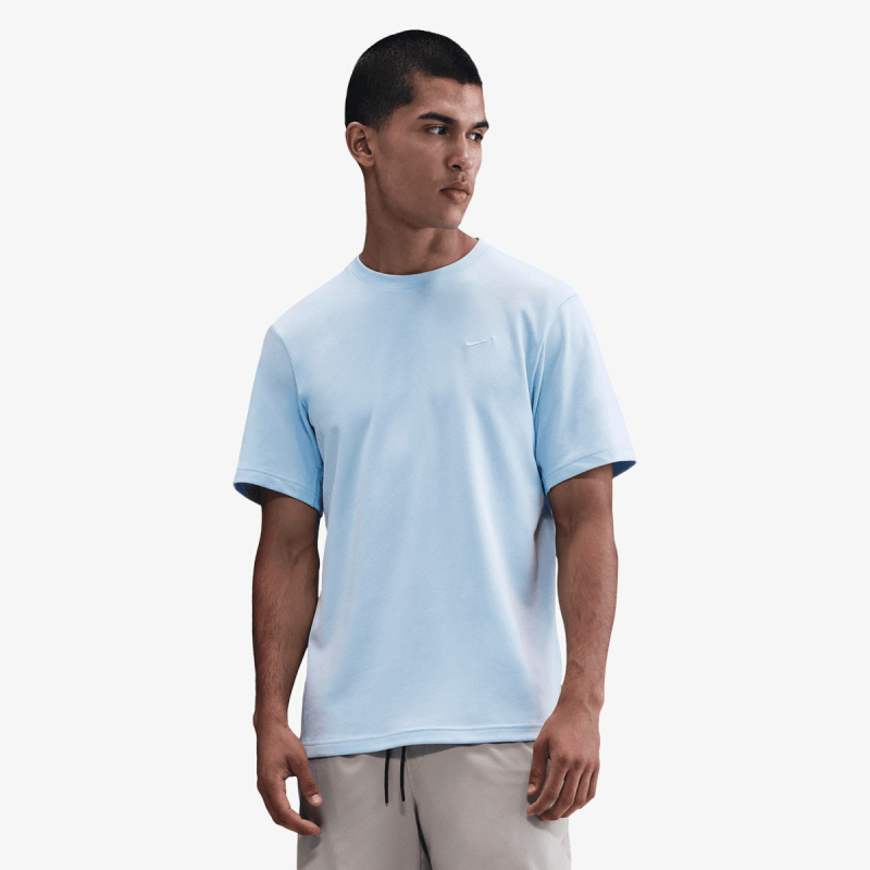 Nike Dri-FIT Primary 