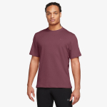 Nike Dri-FIT Primary 