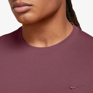 Dri-FIT Primary 