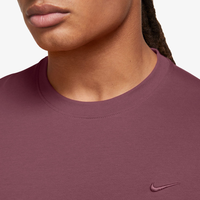 Dri-FIT Primary 