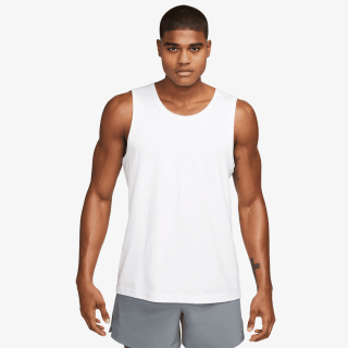 Nike M NK DF PRIMARY STMT TANK 