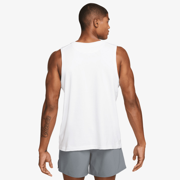 Nike M NK DF PRIMARY STMT TANK 