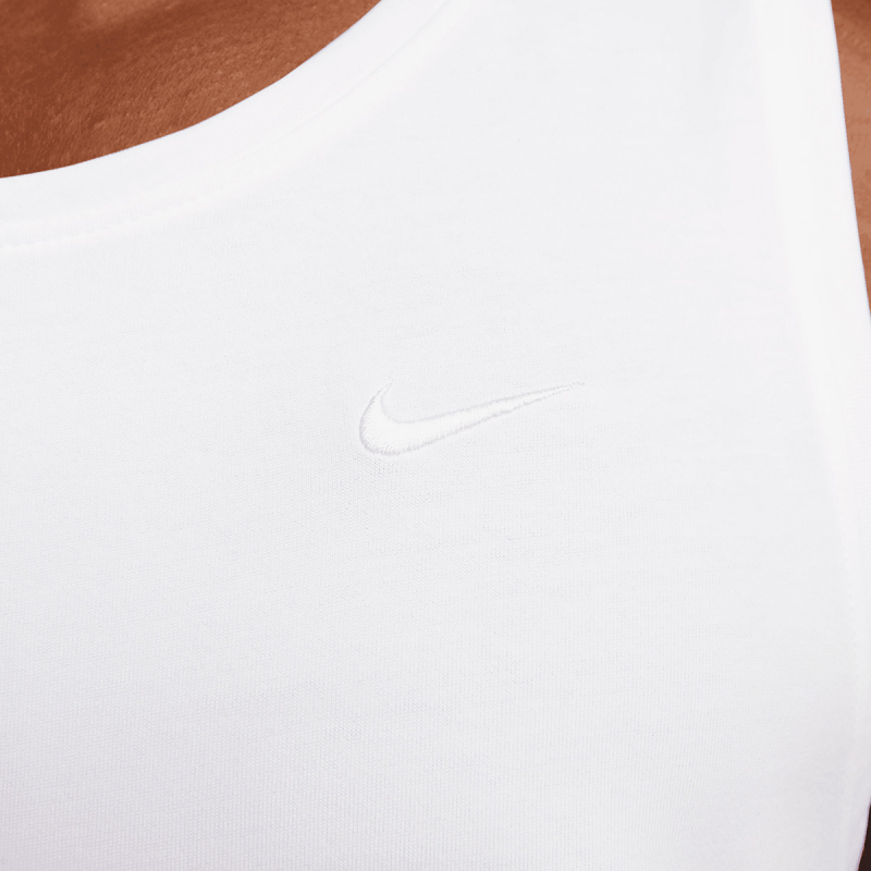 Nike M NK DF PRIMARY STMT TANK 