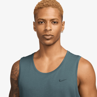 Nike M NK DF PRIMARY STMT TANK 