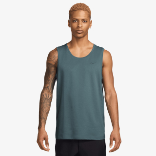Nike M NK DF PRIMARY STMT TANK 