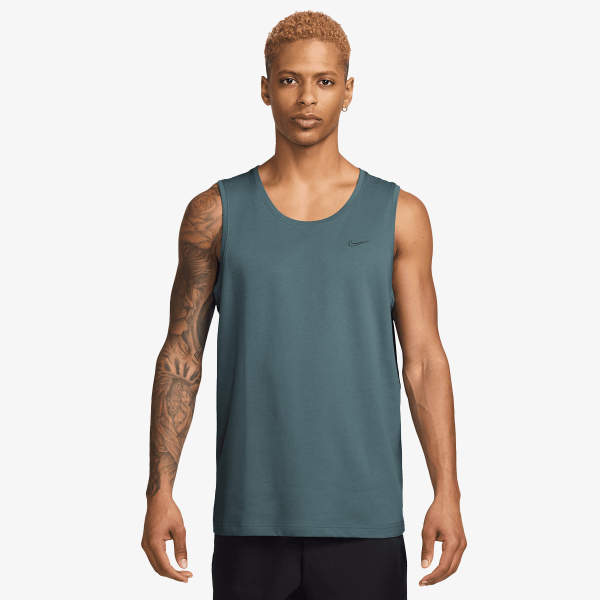Nike M NK DF PRIMARY STMT TANK 