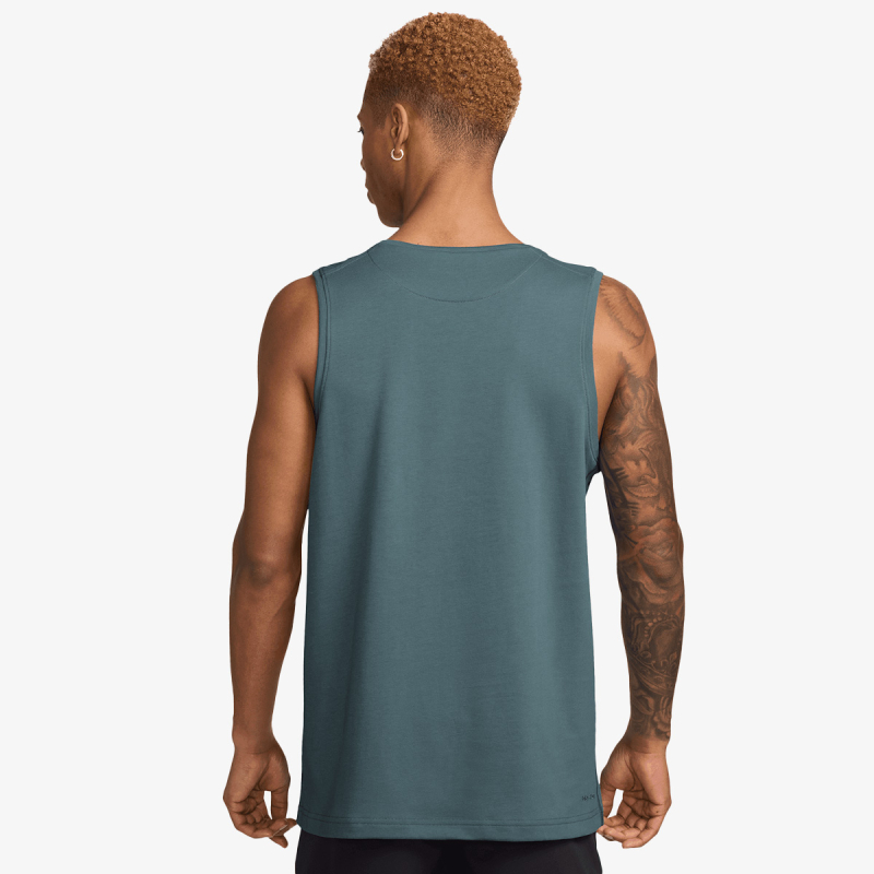 Nike M NK DF PRIMARY STMT TANK 