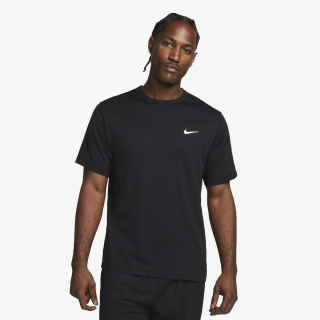 Nike Hyverse 