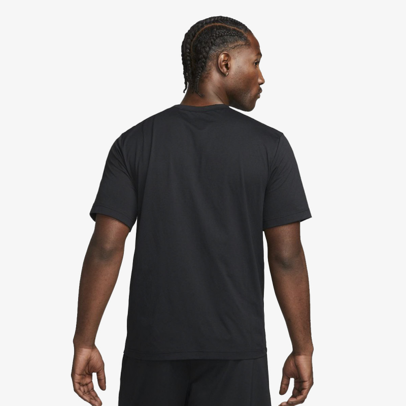 Nike Hyverse 