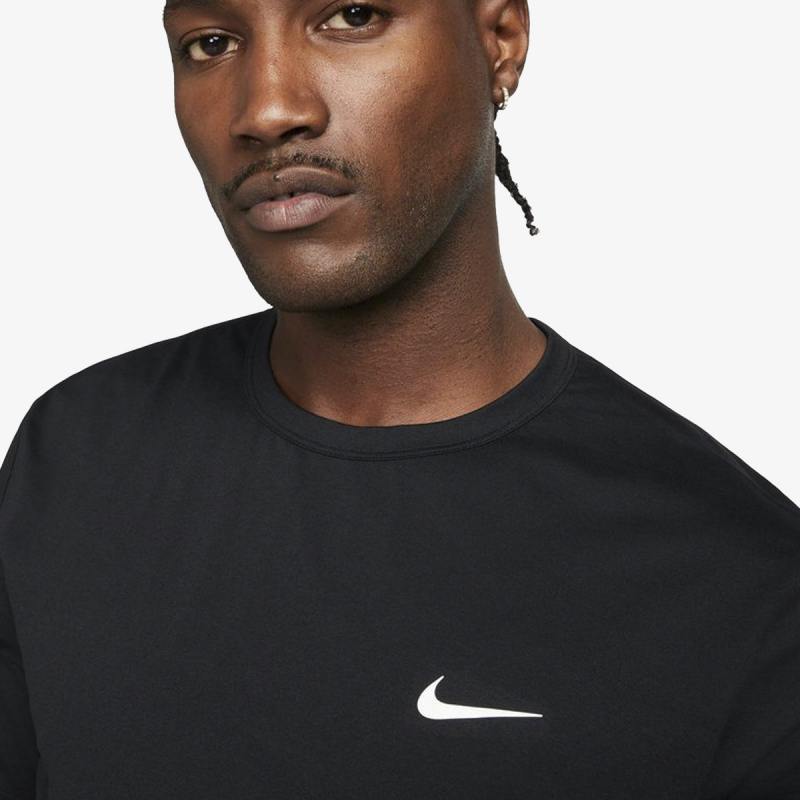 Nike Hyverse 