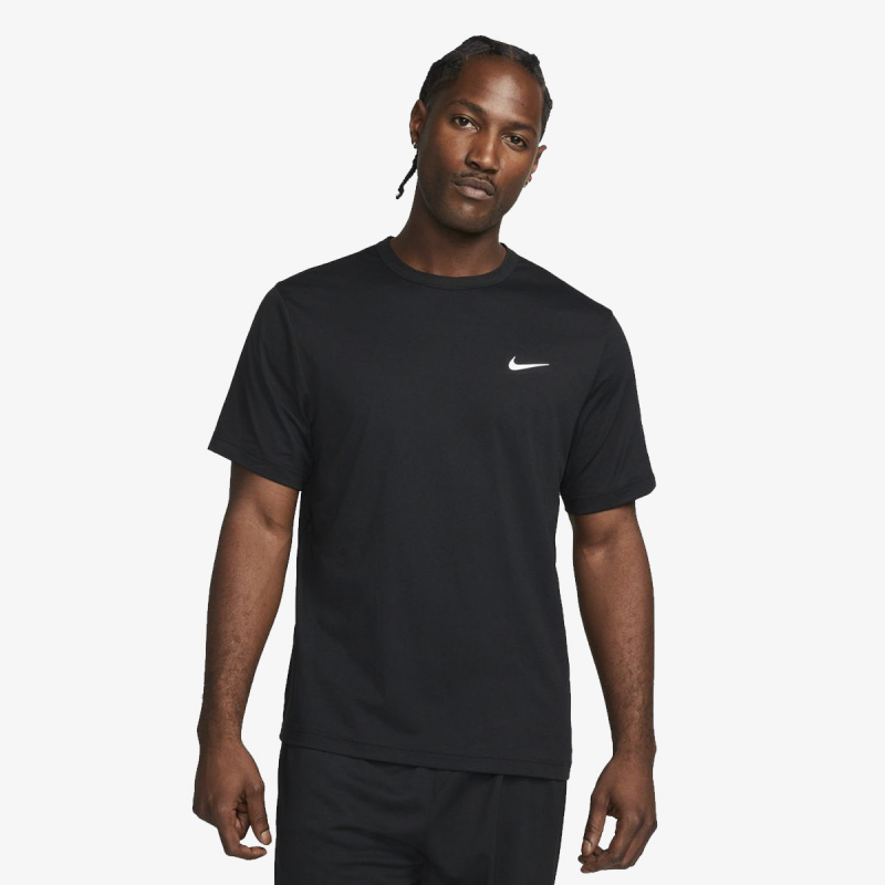 Nike Hyverse 