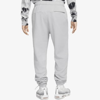 NIKE M NSW NIKE AIR FT JOGGER 