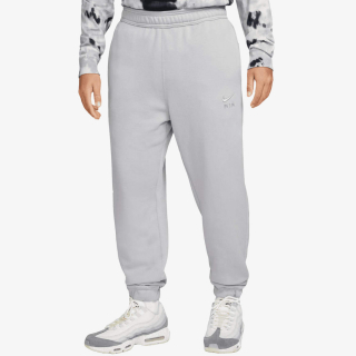 NIKE M NSW NIKE AIR FT JOGGER 