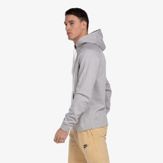 NIKE Therma-FIT 