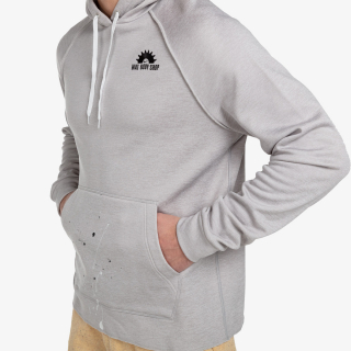 NIKE Therma-FIT 