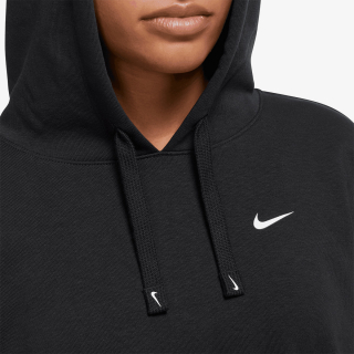 Nike W NK DF GT FT HOODIE NP AOP 