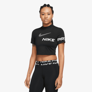 NIKE Pro Dri-FIT 