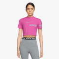 Nike Pro Dri-FIT 