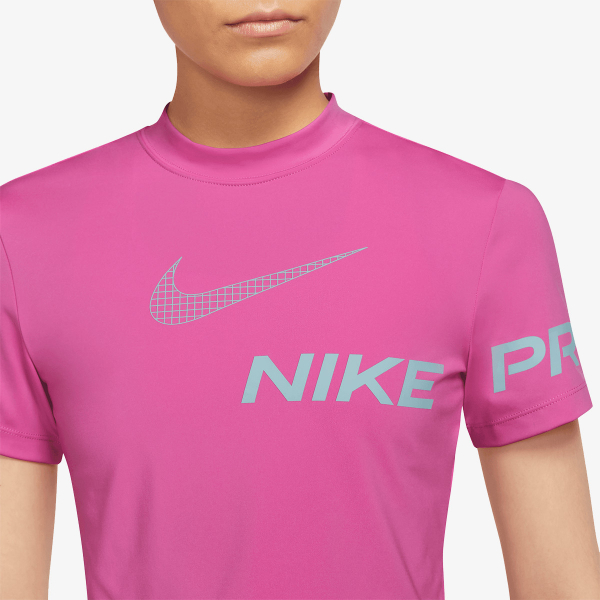 Nike Pro Dri-FIT 