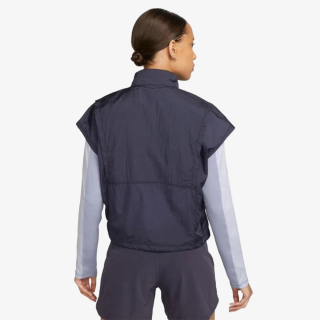NIKE Repel City Ready 