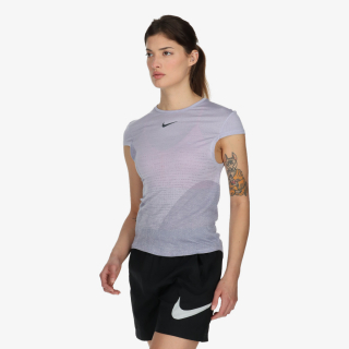 NIKE Dri-FIT ADV Run Division 