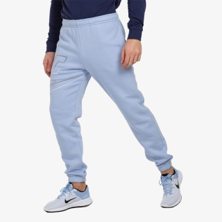 NIKE Club Fleece+ 