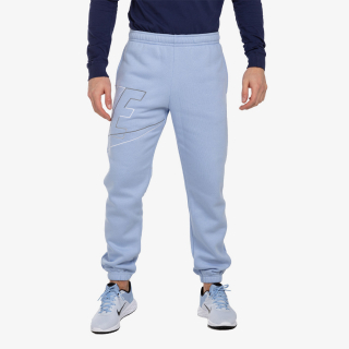 NIKE Club Fleece+ 