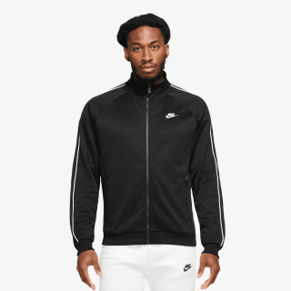 NIKE Club 