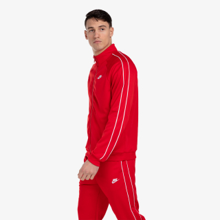 NIKE Club 
