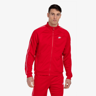 NIKE Club 