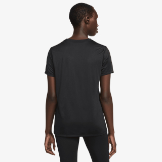 Nike W NK DF TEE RLGD LBR 
