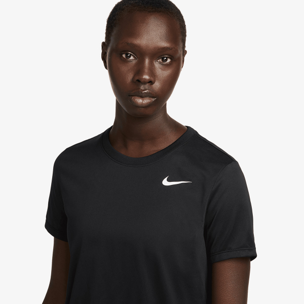 Nike W NK DF TEE RLGD LBR 