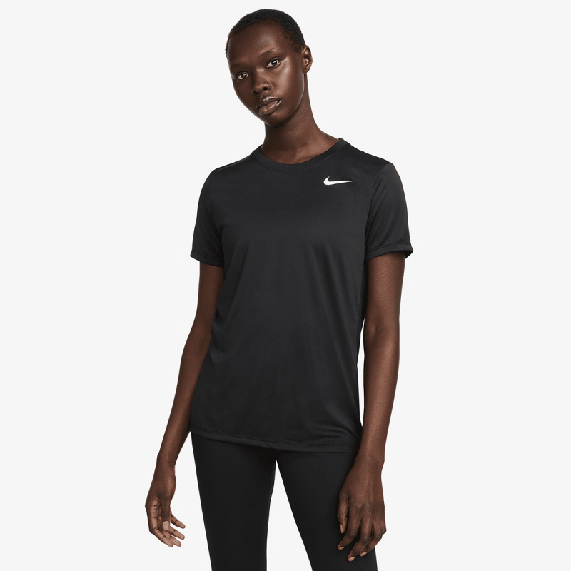 Nike W NK DF TEE RLGD LBR 