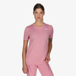 Nike W NK DF RLGD SS TEE 