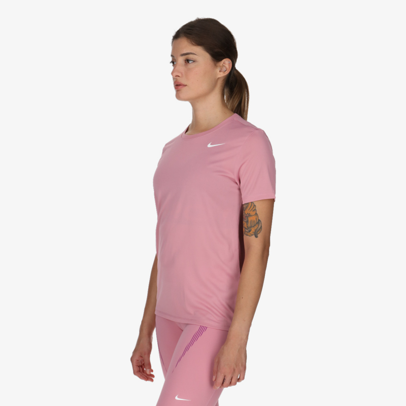 Nike W NK DF RLGD SS TEE 