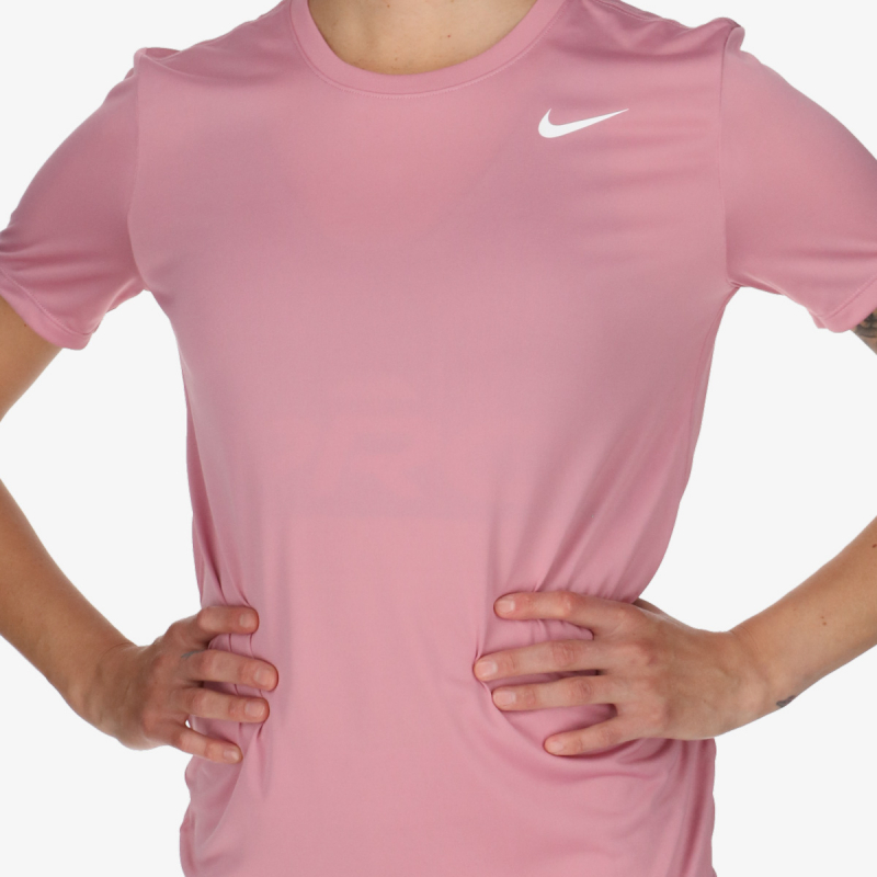 Nike W NK DF RLGD SS TEE 