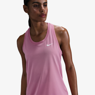 Nike W NK DF TANK RLGD RACER 