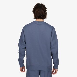 NIKE Club Fleece+ 
