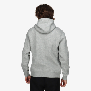 NIKE Club Fleece+ 